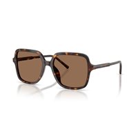 Lunettes de soleil D&G Femme 0DG4539502/7355